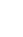 常州激光打標(biāo)機(jī)