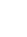 常州打標(biāo)機(jī)