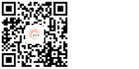 微信二維碼