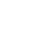 丹陽(yáng)打標(biāo)機(jī)
